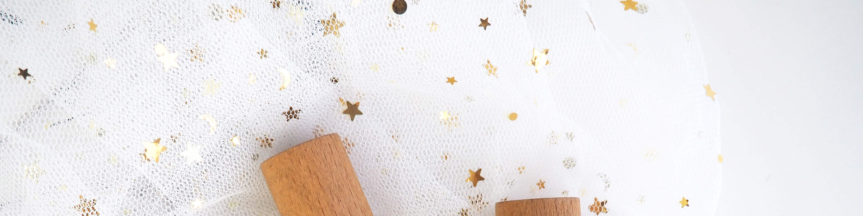 Minilarge - DIY Workshops | Parents-child Activities | Perfume, Pressed Flower | Lai Chi Kok